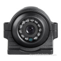 I-Truck Mounted HD Side View Camera